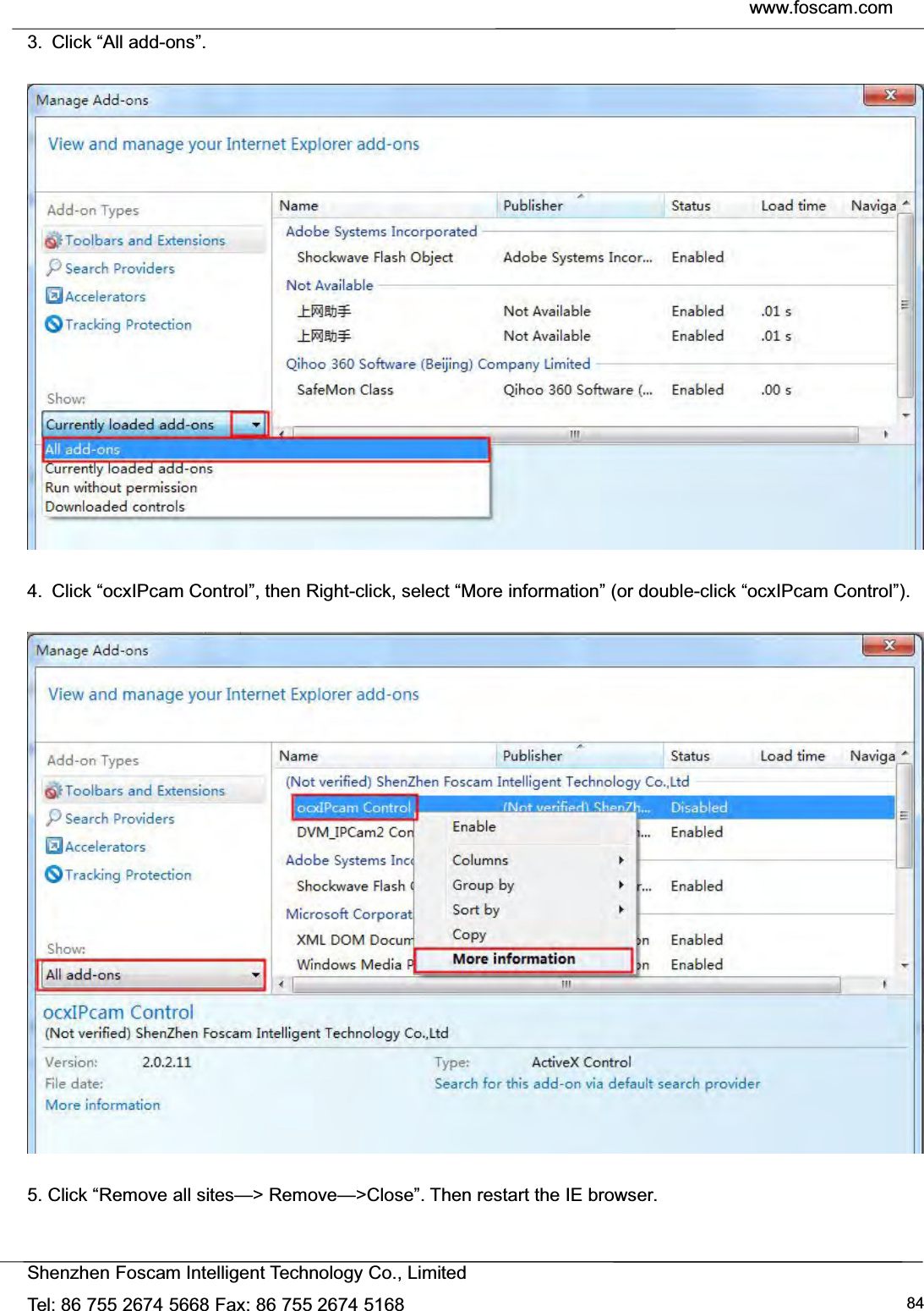            !     " + - J2 1K  - J!, %K  (1-  J0% %K C% '31- J!, %KD - J($  XS ($XSK  %%  < 3%%
