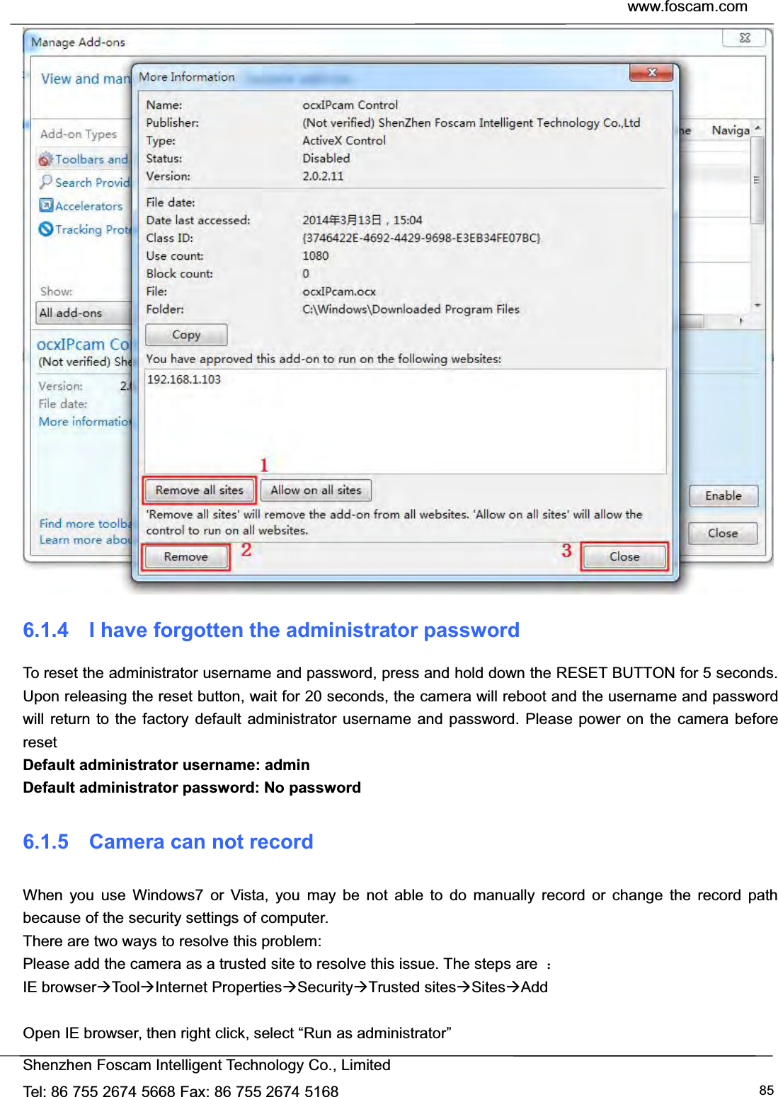            !     ">' 2 ( &amp; ( ! )! %  %% '%  /% /%     (<< )*#5 %  */ %  % 3'  % 9   %  %3   '%  /% %'%   % ' %% '%  /% , /%   % 3%% ! . ! ! )!. - )!>*    !4 ' ' 4 % 6 '  3  3   ' %% %   %% /3'   '%   /'%% %    %$  /%3,   %   %'   %$  '  / % < 3%%% ,%/%'%%' 2#/ < 3%%  % -  J('  %%K