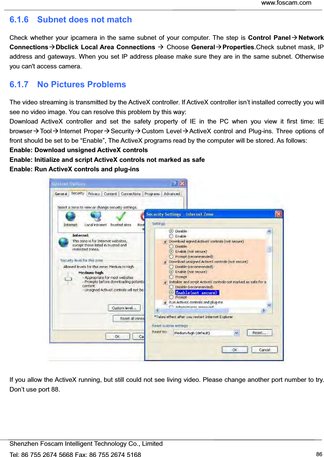            !     ">> , !  (- % '% /%    '3  '% /'%  /   $ -%% 4 /   3$)- '3 - ,%   4 '  , % / - '%  %    '3 #%' B  %>B - $ $ $ %  % 3  2$W %%  2$W %% ?  %% '   $  H'  %$  /%3 3  . 2$W %%     /%/%  <   ,  ' $  %  <3%%  % ,%/%'% ' $2$W %  ,'1 % / % ' 3   3 J<3K  2$W /%% % 3  /'%  3 % 2 9. ! &amp;! /L 9. 2H ! ) /L   %!  9.   /L  ! )&amp;+ '   2$W %' 3'  '   $ $ ,  % /% '3%  %.? ' /% 