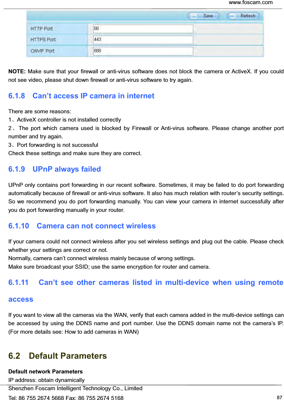            !     "-9. 0- '%  '% % % 1$%' %   3-  % % 2$W  ' '  $ / '  % % 1$%' %  % >? <  2$   % %  %"2$W %%    %% /%  % '  3- 3 % % 21$%' % ,  % /%'3%  % +,% %%   ''-    - '%  % %%>= "$$  !*,,   /% %%  '% % %    3    /% %%' 3'  % % 1$%' %    ' %  %'%? '%   % '  /% %% ' H'  $ '% %  % '' %'  /% %% '  '% %'%>@      '% % '   % % '  %   /' '  3 , -% '%  % %% % 5% % ?  %  3'  % 0- '% 3% '% .G '   %/ % %'%  %> <  (  !  +! ( &amp;  '   $   % $  425 $%   %    '1$  3  3 '  ..5   /% '3% *  ..5     %? ,C% %   >   %  425D>  $ % $, % 3 