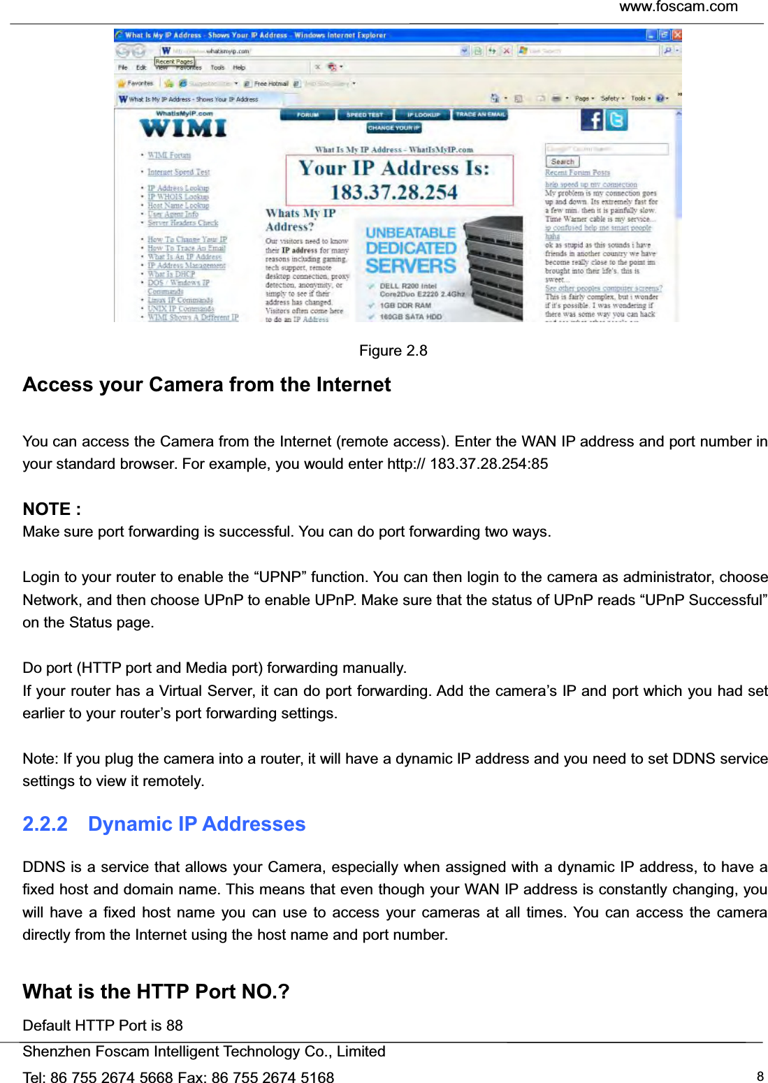            !     " '% /    ( 2H'    % %  % C% D <%  425 , %  /% '3% '% % 3%% % !/ ' ' % /AA "++ -9 .0- '% /% %%  '' H'   /% %%    '% %'%  3  J*,5,K ' H'      %  %% 5%-    *,,  3 *,, 0- '%   '  *,, % J*,, ''K  ' /. /% C>, /%  0 /%D %% ' '% %'%   6%' %$%    /% %% 2  %? ,  /%  '  %%  '% %'%? /% %% 5  ' /'  %   %'%   $   , %  '    ..5 %$  $  %  2$ /!!..5   %$   '% % /      , %  $ !        $ ' '% 425 , %    ' $  !   '  '   '% %    H'    %% %  % '     /% '3%(  ( $ $ -;.' >, ,%  