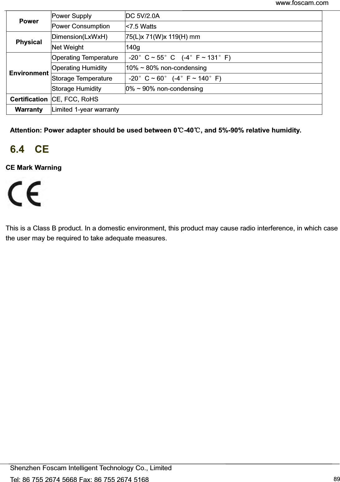            !     " 8$ ,% '// . 6A2.02,% '/ Z 4$( .C!4!>D CD! "C4D! ""8C>D mm5 4 " 99#/% /%'% 19[ C1  [ "+"D#/% >' "9\ [ 9\ 1% /%'% 19[9C1  [ " 9D% >' 9\ [ 89\ 1 <  (>  "1% %%/. $ !) (!  !  @+'@0 ! *M+=@M  (!>' 99 % &amp;    ) /%'    $%  /%'  ' % %%    '%  3 %:'%  - :' '%