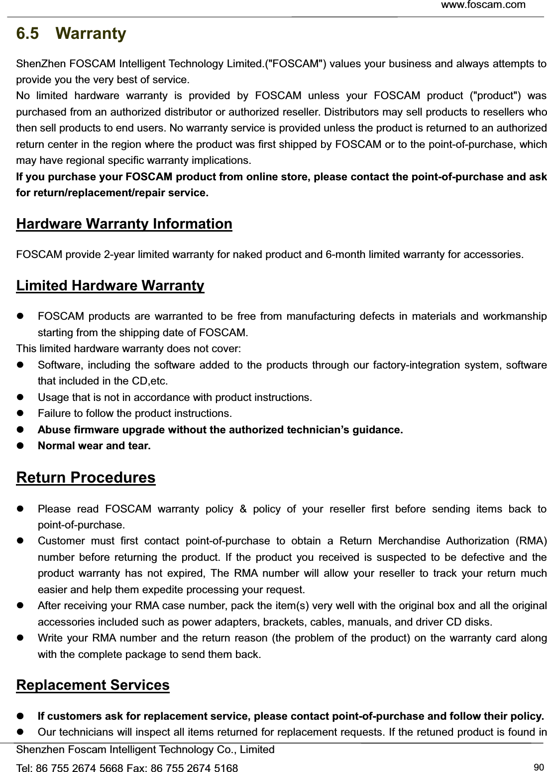            !     "89>* Q #20   CP#20PD $' '% 3'   / /%$ '  $% 3  %$5  %% %%  /%$ 3 #20 ' '% #20 /%' CP/%'PD /'% %  '% %3'% % '% %% .%3'%   /%'  %%   /%'   '% 5 %% %$  /%$ '  /%'  %'%   '%%'% %   % %  /%'  % // 3 #20 %   /11/'%  $ % / %% /2  )(  ,/ )!   0 )  ( )++)( ! % 7)7) !  2#20 /%$ 1%  %% % - /%'  1  %% % %4! ! #20 /%' % %%  3 % % ''%   %  %-/% %  //   #20  %% %%   $%% '  %    /%' %' '% %1%  % '   .*     %  /%' %''%    /%' %'/  )&amp;! ( ( (H! (< &amp;!-  !   $!, % #20 %% / = /  '% %% % 3%   3- /11/'%'% ' %  /11/'%  3  ('% 0% 2'% C(02D'3% 3% %'%  /%'   /%' ' %$  '/3$/%' %%   !/%  (02 '3%   '% %%  %- '% %'% '%  /  !/ /% '% %:'2% %$ '% (02  '3% /-  CD $%    % 3!    %% ' '  /% /% 3%- 3 '  %$% . -4% '% (02 '3%   %'% % C /%3   /%'D   %% %   / /-    3- ) ,2  %  ) 0 )  )++)( !  ( )#'%   /   %'% % %/ %:'   %' /%'  ' 