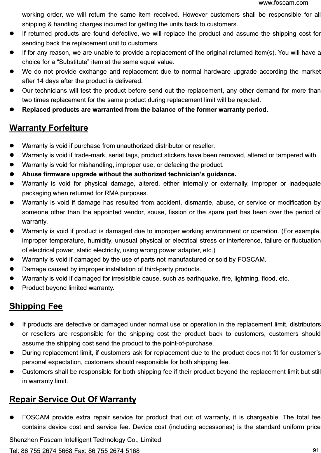            !     "8"%- %%   %'%    %$ >$% '%  3 %/3 % // =  % '%% %   ' 3-  '% %'% /%' % ' $   %/  /%'  '  //  % 3-  %/ '  '% %  %  % '3  /%$  %/   % %'% CD H'  $  %  J'3'K     :' $'4   /%$ !  %/ '  % %% '/% %  %-% "   %  /%'  $%#'%     /%' 3%  '  %/  %  % %   %/ %   /%' '% %/   3 %@ )! )!  !  (   (   )! 4%%  $  /'% % ''% %3'% % %%4%%  $  %1%- %  /%' -% $ 3 %$ % % /% 4%%  $ %  /%/% ' %   /%'/  )&amp;! ( ( (H! (< &amp;!4%%  $ % /  % % % % !% /%/% % :'/-  %'% % (02 /'%/4%%  $    %' %   3' % %$ %  3 %   // $% '  %  /% /%  3 $%  /% %%4%%  $  /%'   '  /%/% %- $% % /% C% !//%/% /%'% ' ''' / % % % % %% '% % '' % /%  % ' % /% /% D4%%  $   3  '  /%  ''% %  3 #20. ' 3 /%/%   %1/% /%'4%%  $   % %%3 ' '  %:'- %   ,%' 3  %%,())&amp;  /%' % $ %  '% % ' % /%   %/  %3'%% %% % %/3 %  //   /%' 3-  '% '% ''  //    /%'   /11/'%.'% %/   '% - % %/ '   /%'    % '%?/% !/ '% ' %/3 % 3 // '%  3 %/3 % 3 //   % /%' 3  %/  3'  %%  ) ,   #20 /%$ !% %/% %$ % /%'  '  %%   %3    $   %$  .$  C' %D   % '% /%