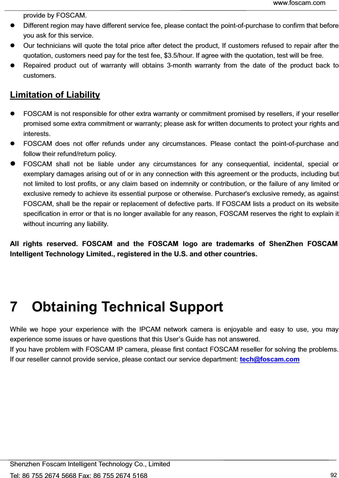            !     "8/%$ 3 #20.% %  $ % %$  /   /11/'%  %  3%' - %  %$#'%   :'   /% %   /%'  '% %'  %/% % :' '%  / %    ]+A'%  %   :'   3 %(/% /%' '  %%  3 +1 %% %     /%' 3- '%4  4#20   %/3 % % !% %% %  /% 3 %%  '% %%/%  !%  % %%G / - % % '  /% '% % %#20   % %' '%  %' ,   /11/'%  % %'A%'% /#20   3 3 '%  %' %  :'  / %!/%  % '  %      % %  /%' ' 3'    /% %   3   % %3' %  '%    %!'$ %  $   /'%/ % % ,'%%B !'$ %  #20  3  %/% % %/  $ /%  #20   /%'   3/  %%% %    % $3 %  % #20 %%$  %  !/ ' '%%  3/ &amp;( ! ,/ ! ( ,/ &amp;  !%  ,(F( ,/2&amp; (&amp; 4!0 &amp;!  ( ", ! ( B &amp; ( ,))4  / '% !/%   ,20 %- %  @3    ' ' !/%  ' % $ :'   *%? 7'   % ' $ /%3  #20 , % / %  #20 %% % $  /%3 '% %%  /%$ %$ /  '% %$ /% (O