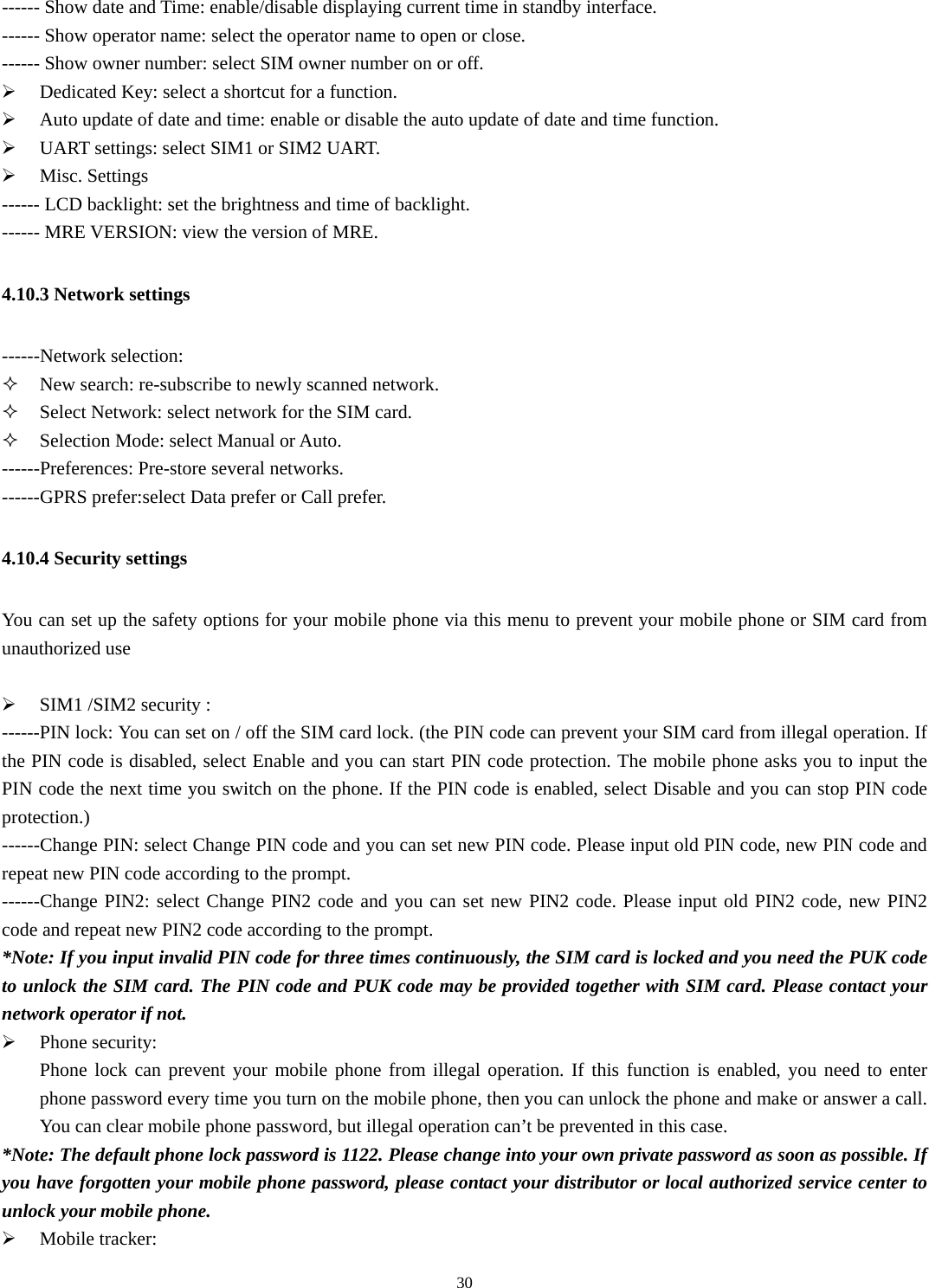 shenzhen-hotide-technology-development-v6-quadband-mobile-phone-with-bt