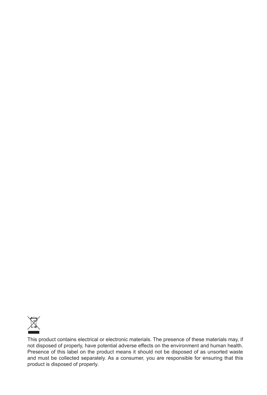 Page 31 of Shenyang Tongfang Multimedia Technology E2SW3918 LED TV User Manual 