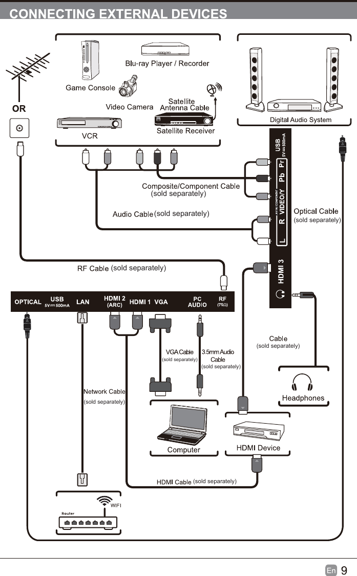 (sold separately)(sold separately)(sold separately)(sold separately)(sold separately)(sold separately)(sold separately)(sold separately)(sold separately)