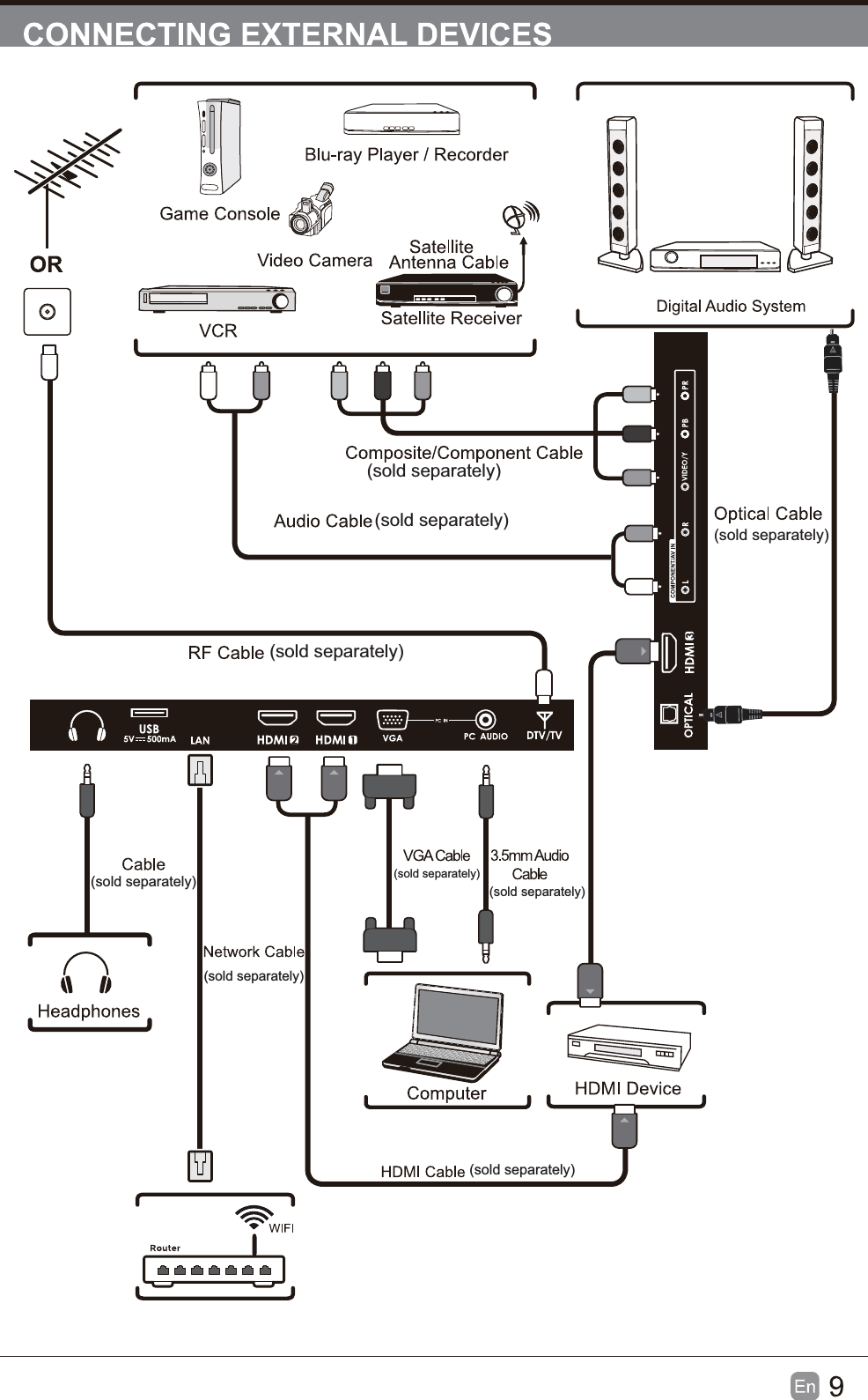 (sold separately)(sold separately)(sold separately)(sold separately)(sold separately)(sold separately)(sold separately)(sold separately)(sold separately)