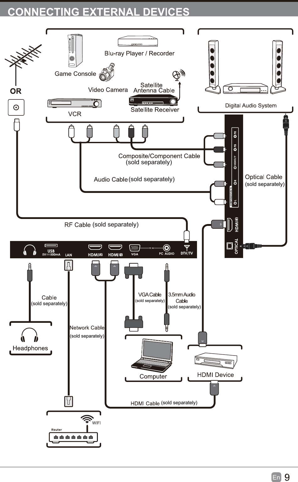 (sold separately)(sold separately)(sold separately)(sold separately)(sold separately)(sold separately)(sold separately)(sold separately)(sold separately)