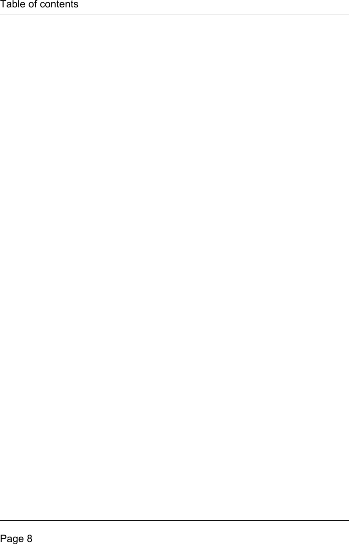 Page 10 of Si Tex Marine Electronics 425-0022 Marine Class A AIS Transceiver with WLAN User Manual Artemis  Apollo  EN