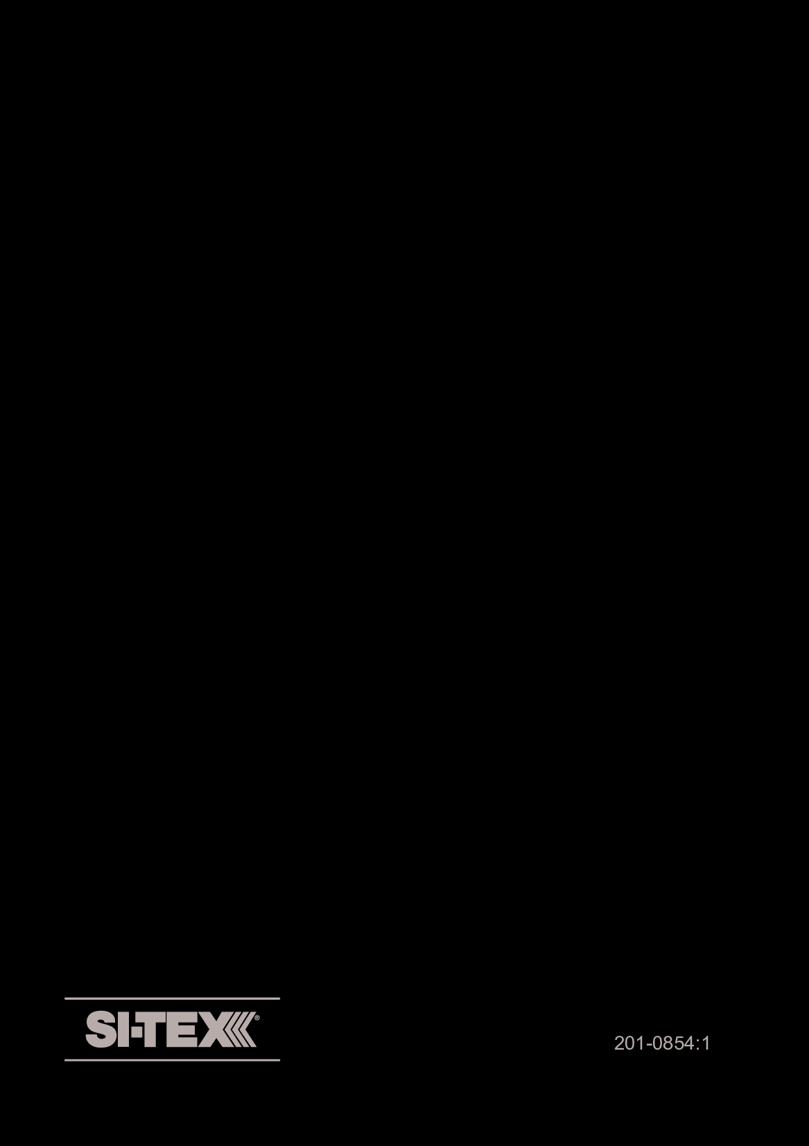Page 104 of Si Tex Marine Electronics 425-0022 Marine Class A AIS Transceiver with WLAN User Manual Artemis  Apollo  EN