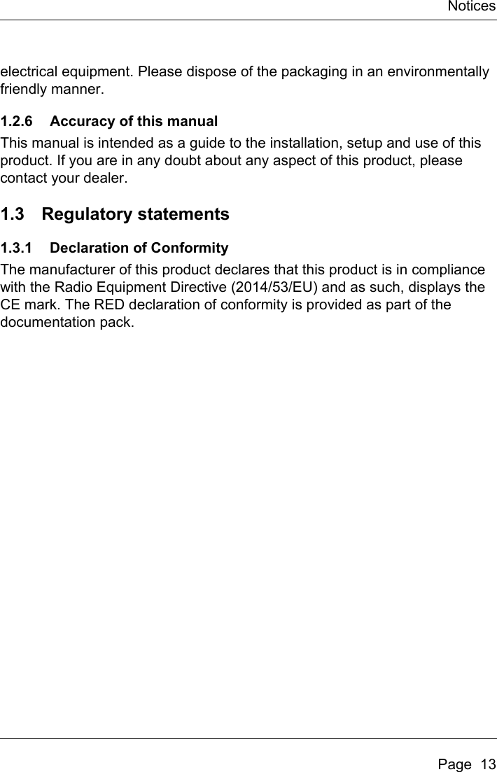 Page 15 of Si Tex Marine Electronics 425-0022 Marine Class A AIS Transceiver with WLAN User Manual Artemis  Apollo  EN