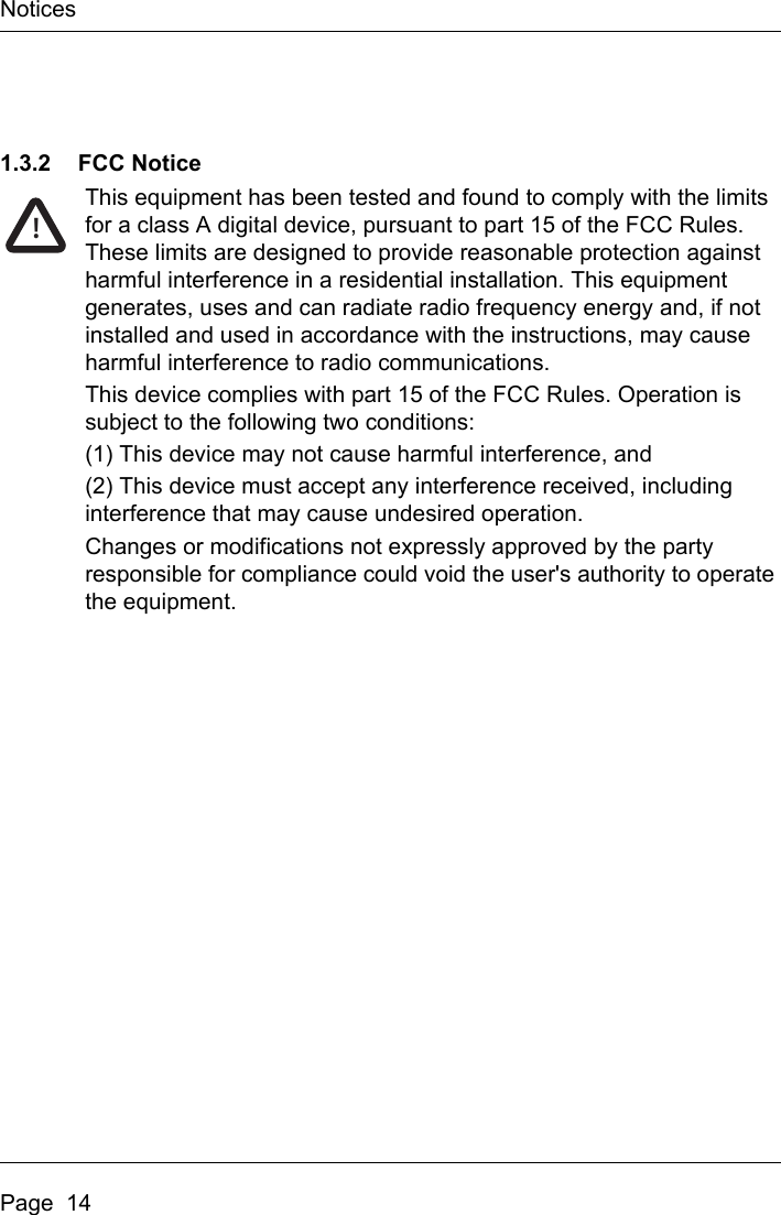 Page 16 of Si Tex Marine Electronics 425-0022 Marine Class A AIS Transceiver with WLAN User Manual Artemis  Apollo  EN