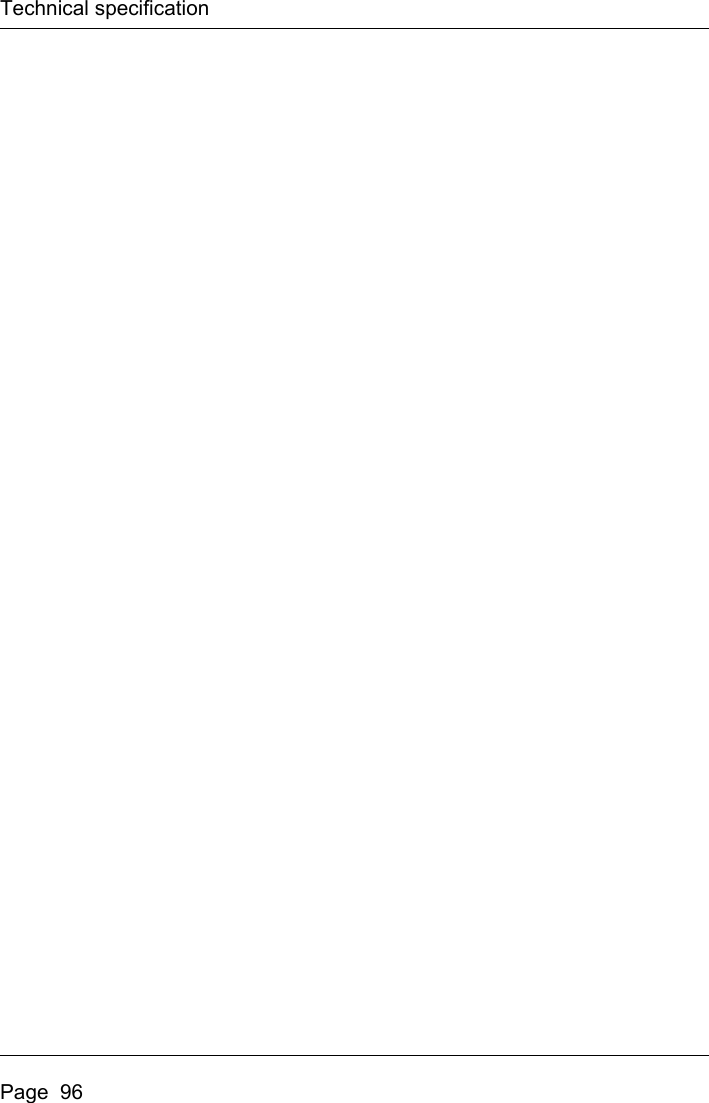 Page 98 of Si Tex Marine Electronics 425-0022 Marine Class A AIS Transceiver with WLAN User Manual Artemis  Apollo  EN