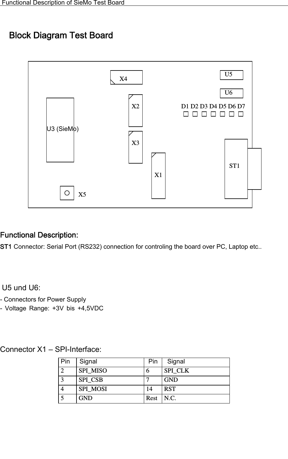 siemens-austria-siemo-s50037-bluetooth-module-siemo-s50037-user-manual