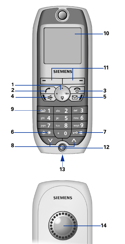 3571210112468913114