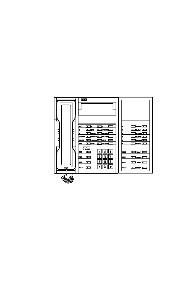 Siemens hicom 300 cs installation manual pdf