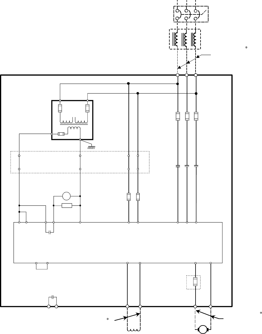 Siemens 6Ra70 Users Manual Ch 0 Cover Contentswopix