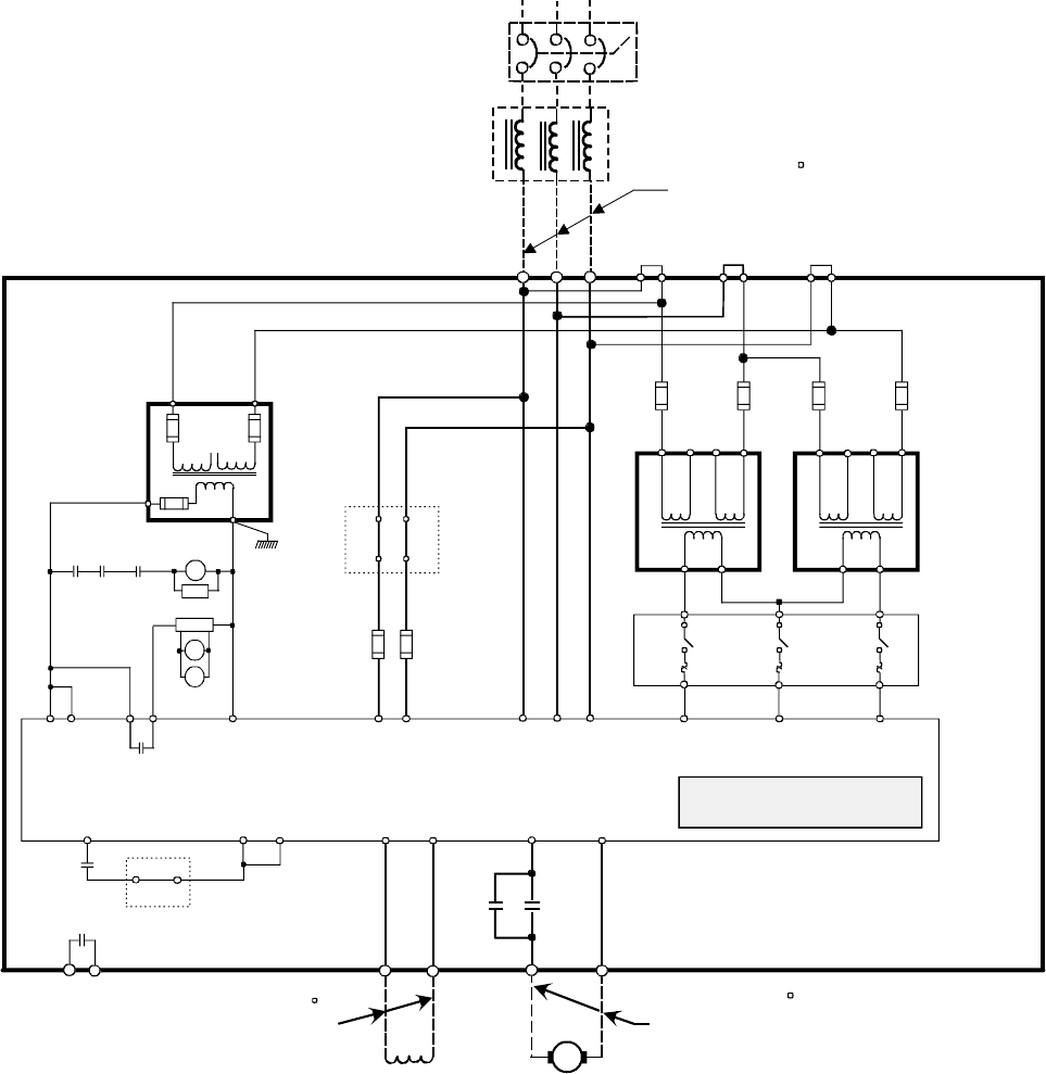 Siemens 6Ra70 Users Manual Ch 0 Cover Contentswopix