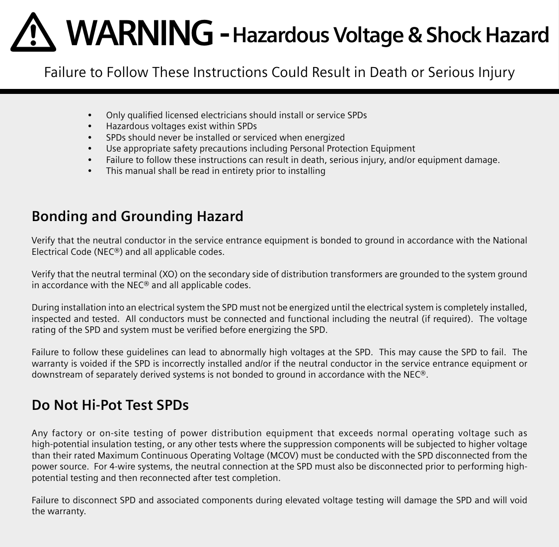 Page 2 of 12 - Siemens Siemens-Tps3-11-Users-Manual-  Siemens-tps3-11-users-manual