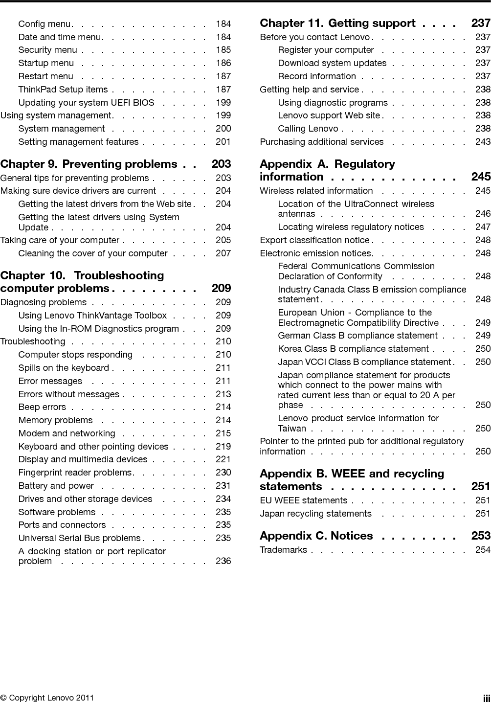 ivUserGuide