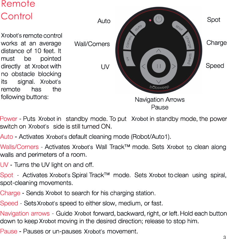 Xrobot’sXrobotXrobot’sXrobot’sXrobot’sXrobot’sXrobot’sXrobot’sXrobot’sXrobot XrobotXrobotXrobotXrobotXrobotXrobot3