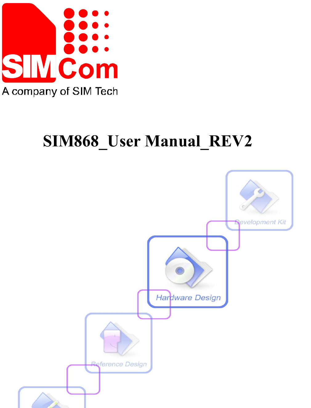       SIM868_User Manual_REV2                            
