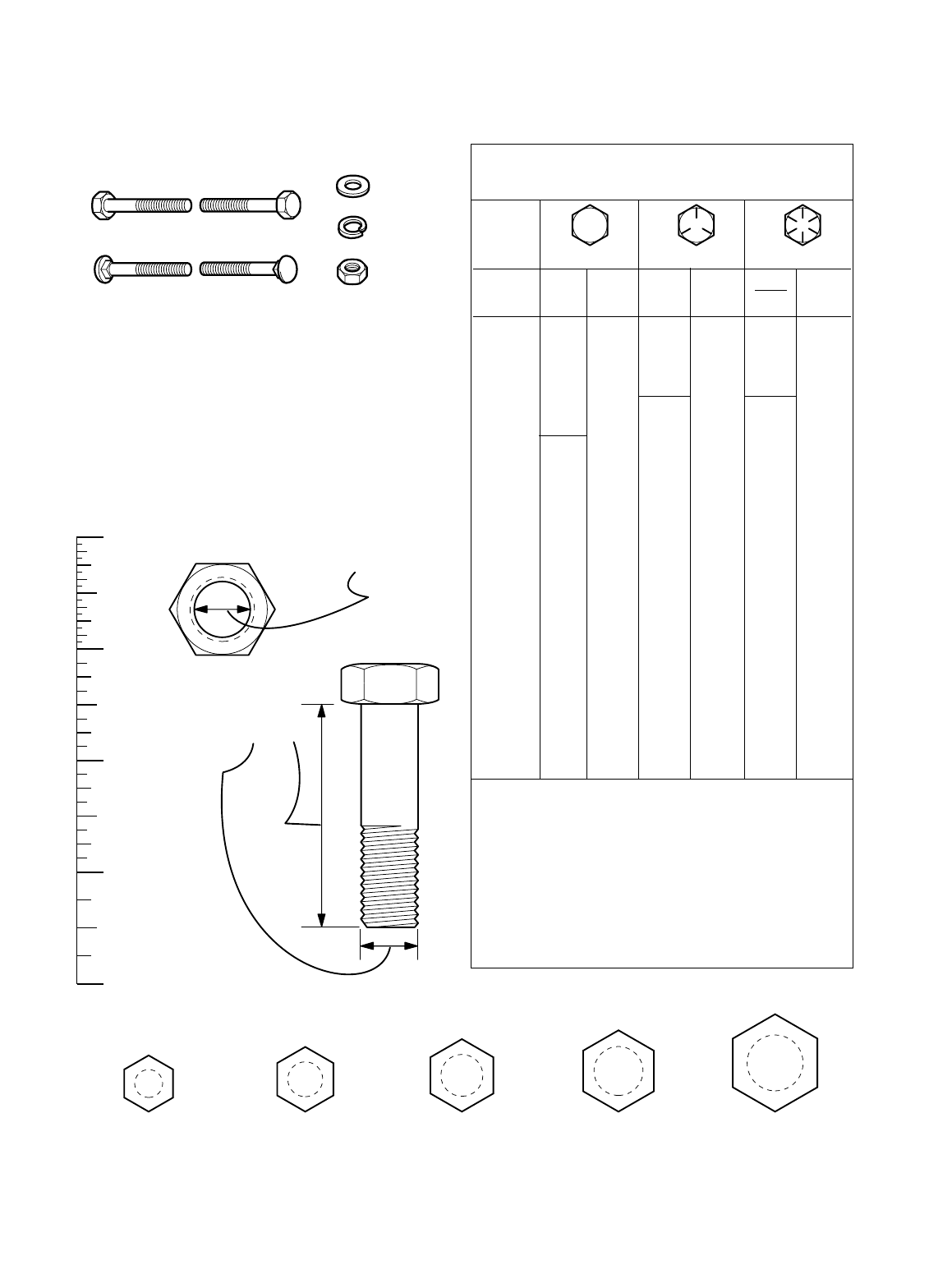 Simplicity 400 Series Parts Manual Coronet / 2400