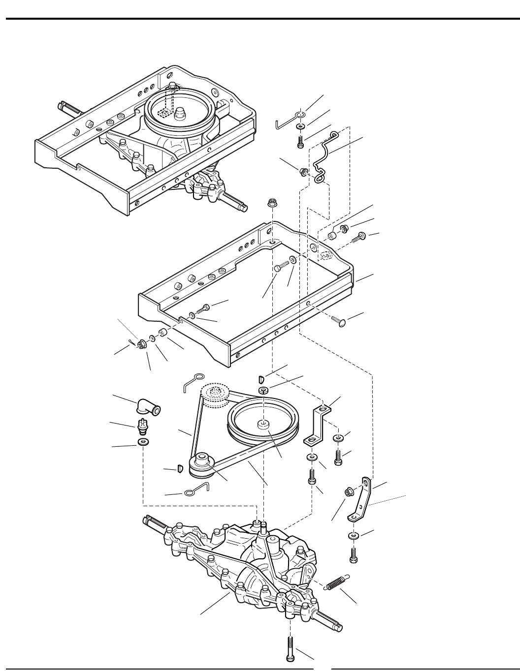Simplicity Coronet 2400 Users Manual TP_400_2035_00_CO_SMA