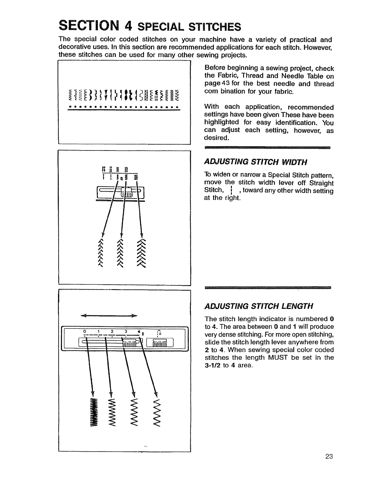 Singer 9134 User Manual MECHANICAL SEWING MACHINE Manuals And Guides