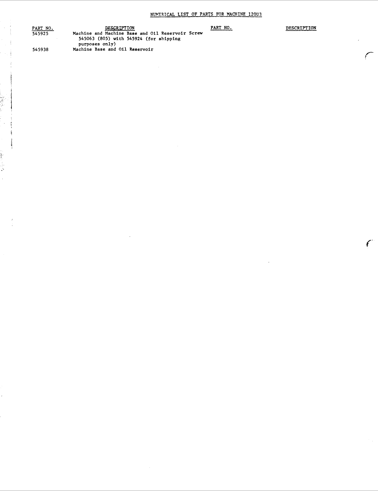 Page 7 of 9 - Singer Singer-120U-Users-Manual-  Singer-120u-users-manual