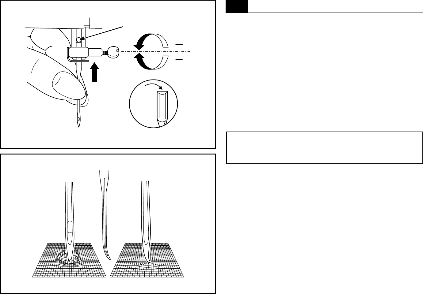 Singer 50T8 E99670 Users Manual IM_SINGER 3116