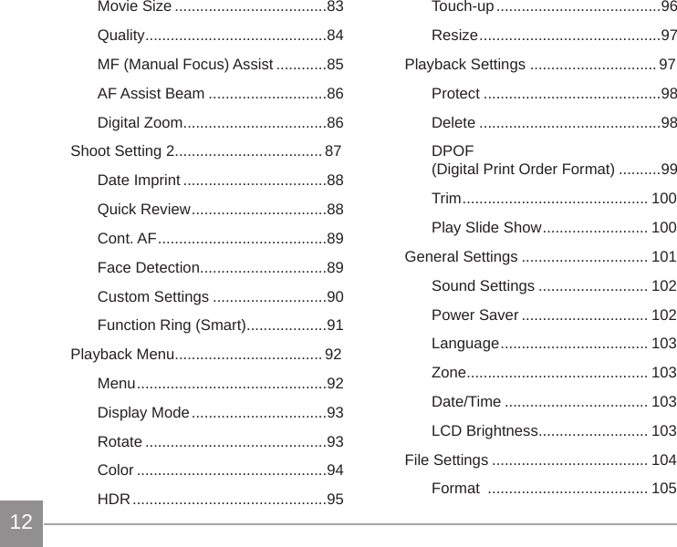 Page 13 of Sintai Optical CWFB124 Wi-Fi module User Manual 1
