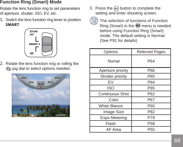 Page 70 of Sintai Optical CWFB124 Wi-Fi module User Manual 1