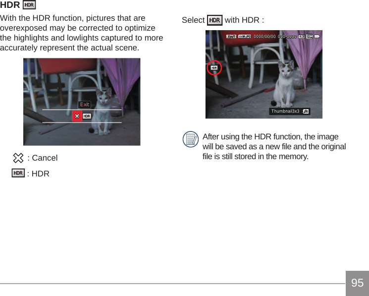 Page 20 of Sintai Optical CWFB124 Wi-Fi module User Manual 2