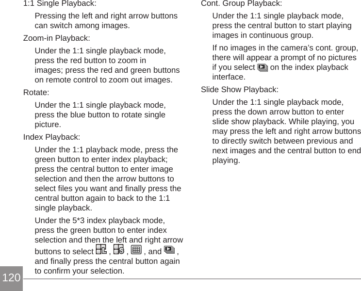Page 45 of Sintai Optical CWFB124 Wi-Fi module User Manual 2