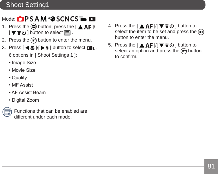 Page 6 of Sintai Optical CWFB124 Wi-Fi module User Manual 2