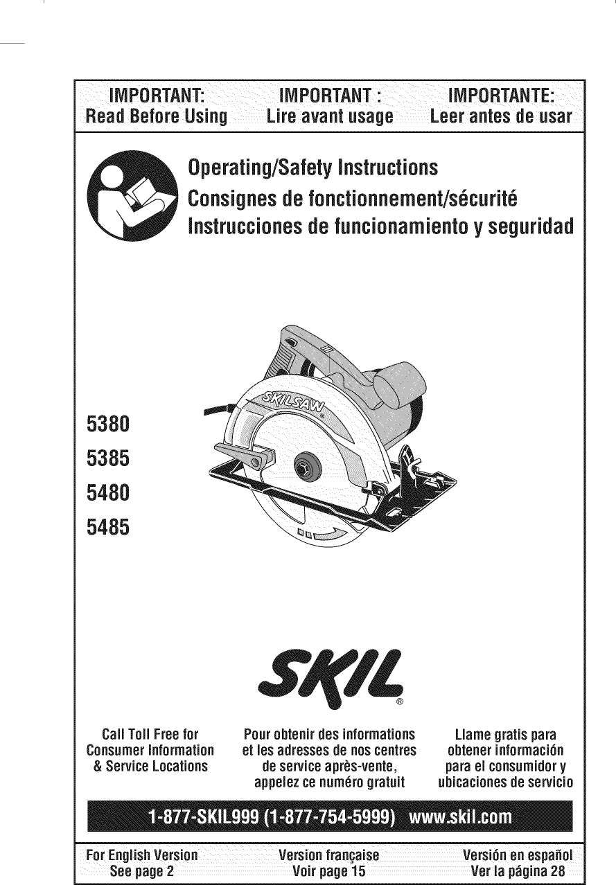 skil-5380-01-1212474l-user-manual-saw-circular-manuals-and-guides