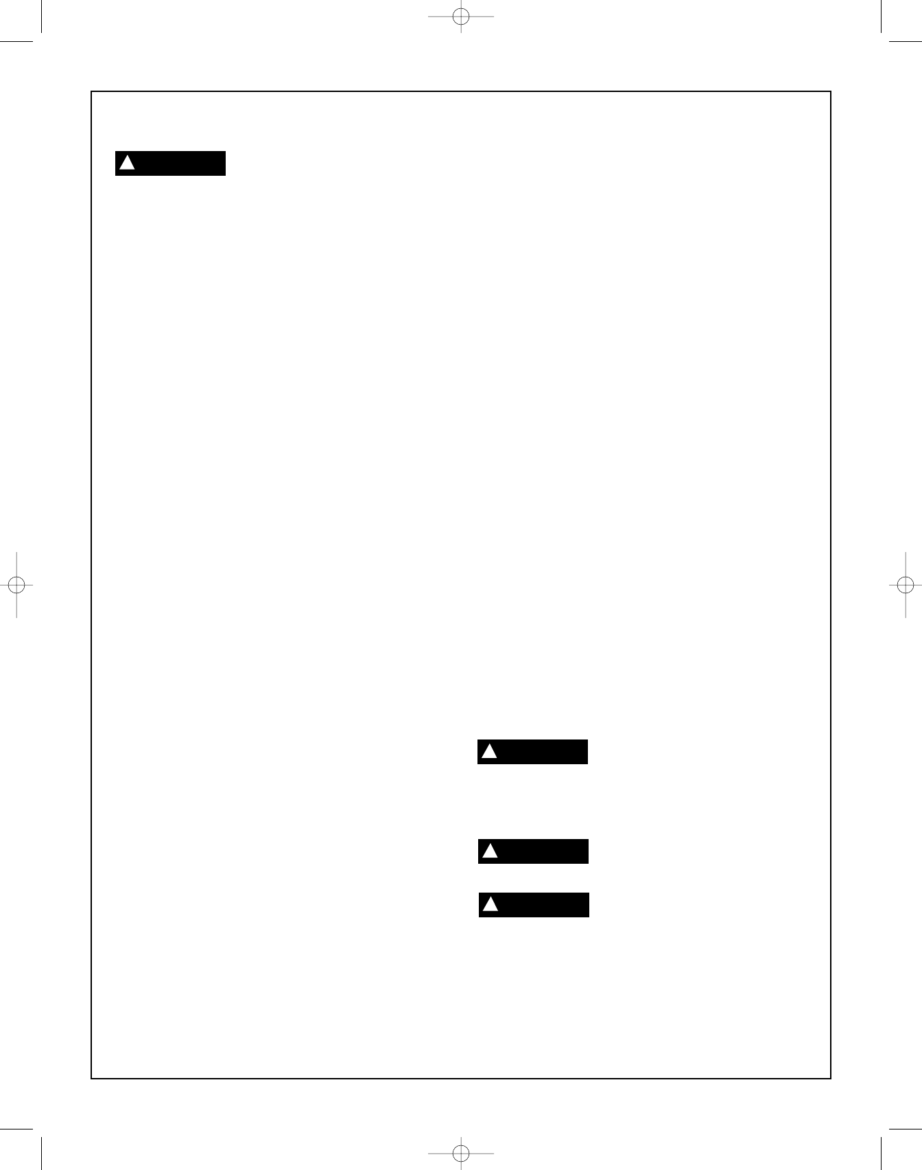 Skil 3385 01 Users Manual SM 2610956999 E 02 08