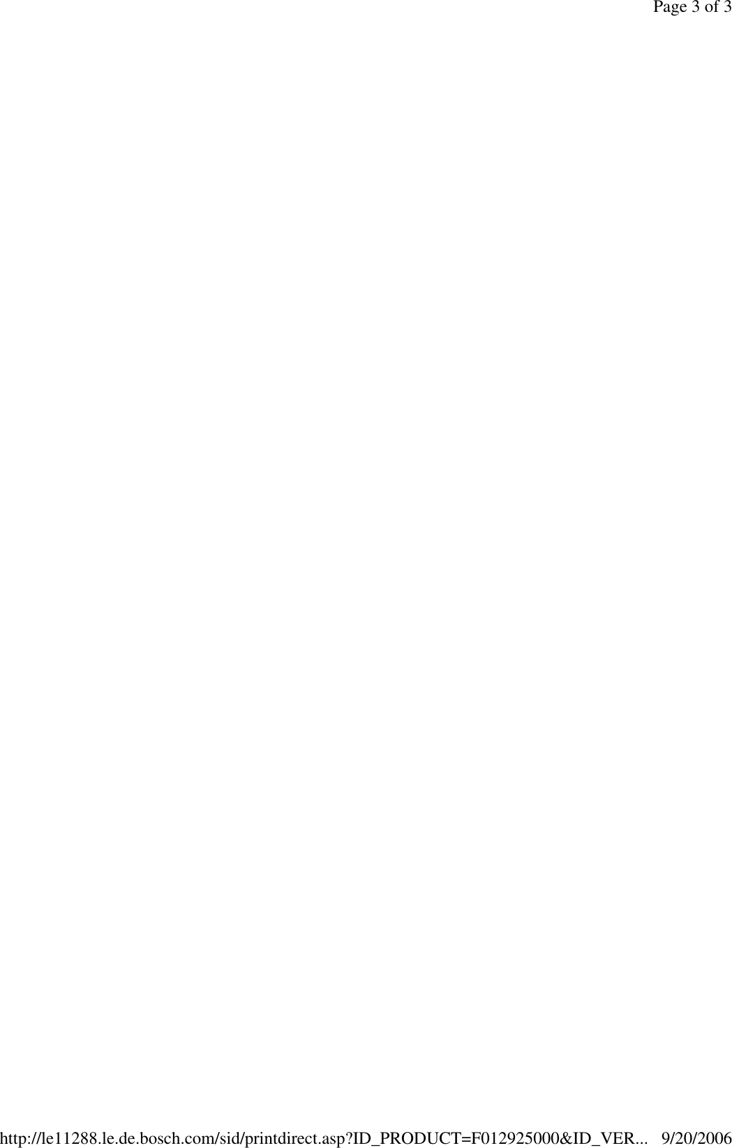 Page 3 of 3 - Skil Skil-9250-Users-Manual- Skil-9250-users-manual