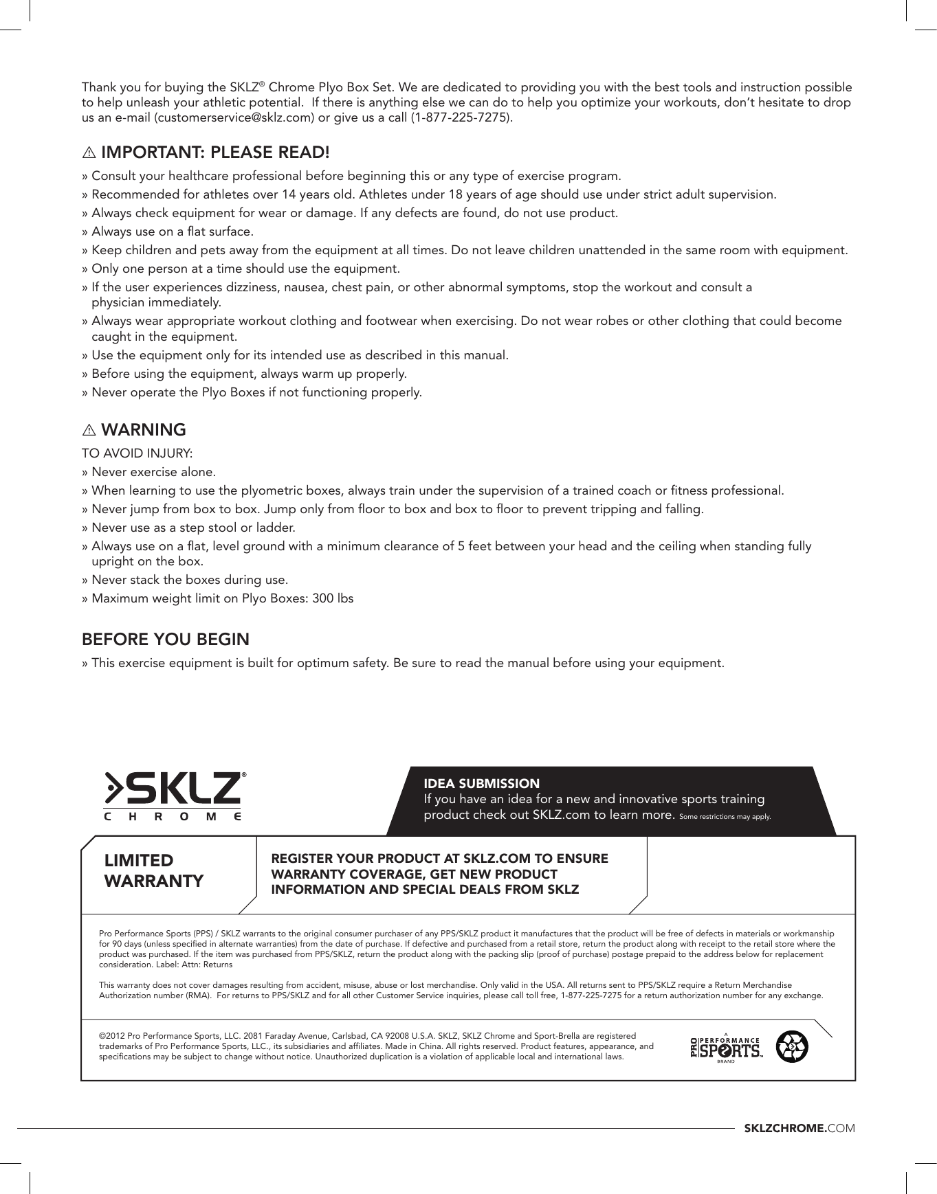 Page 2 of 2 - Plyo Boxes-Instructions V2