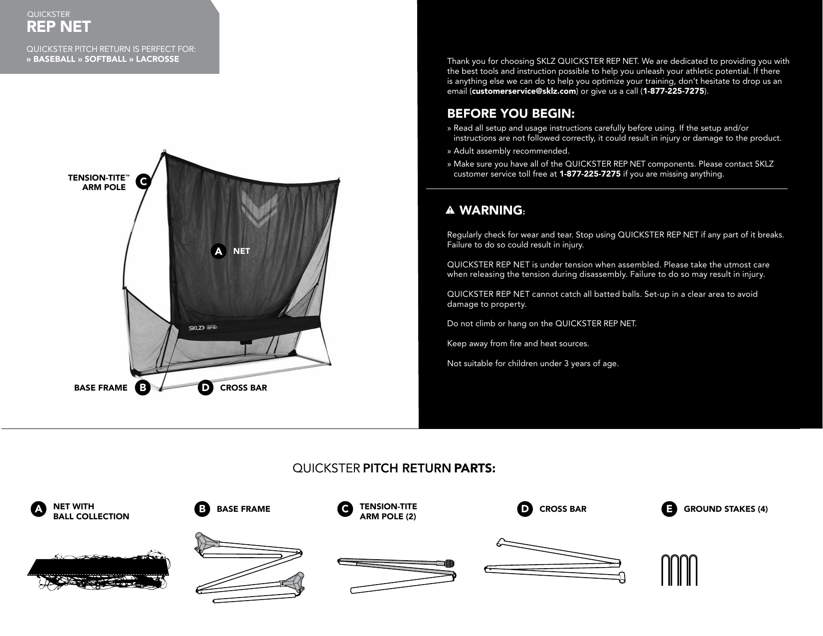 Page 2 of 4 - Rep Net Instructions S V1 Web