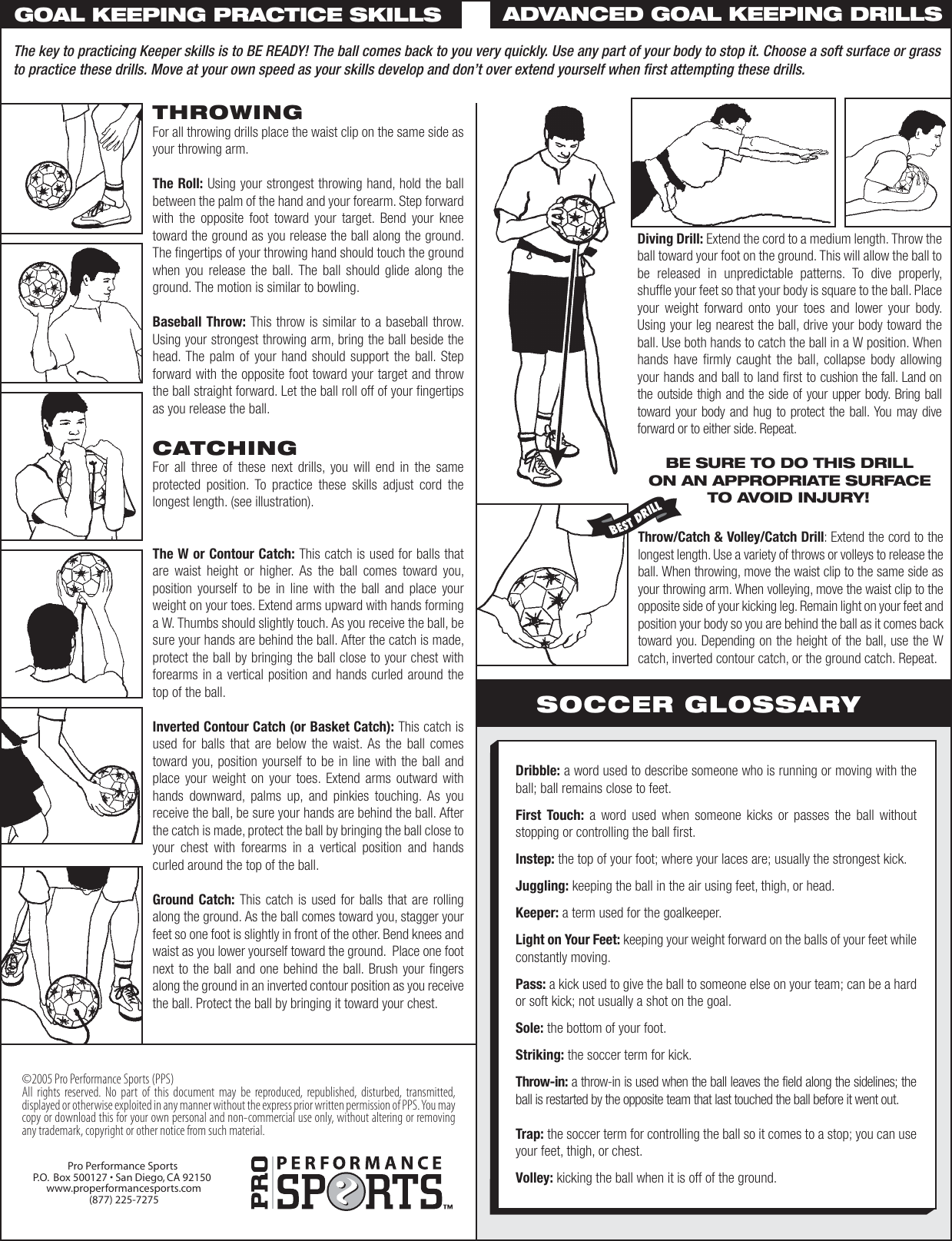 Page 2 of 2 - SoccerDrillsF  Soccer Drills