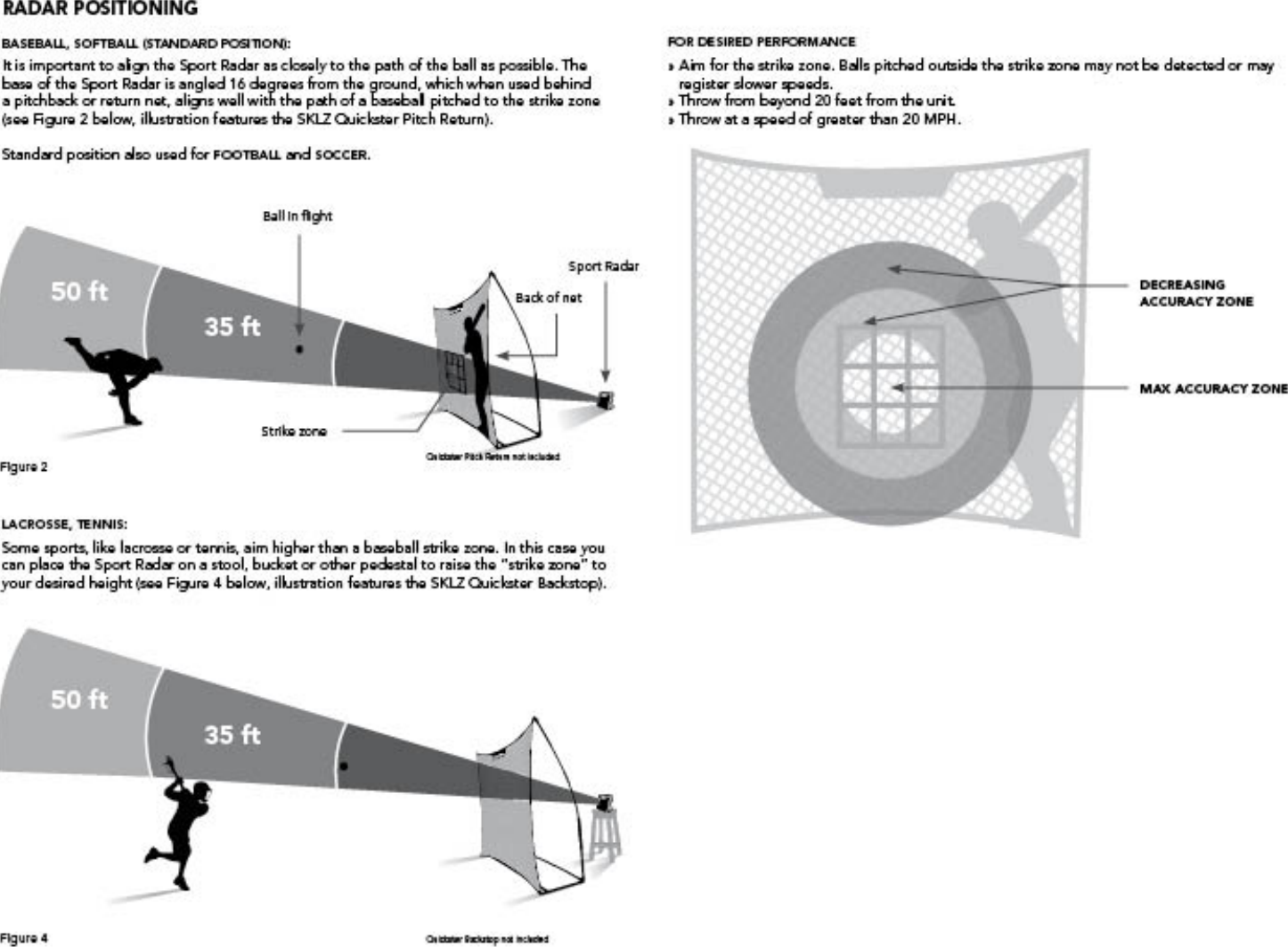 Page 3 of 4 - Sport Radar Instructions S V5 For Web