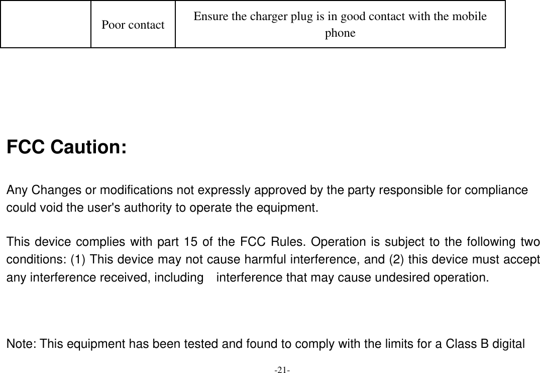 Page 21 of Sky Phone SKYPLATM5 3G Smart Phone User Manual 2  OK