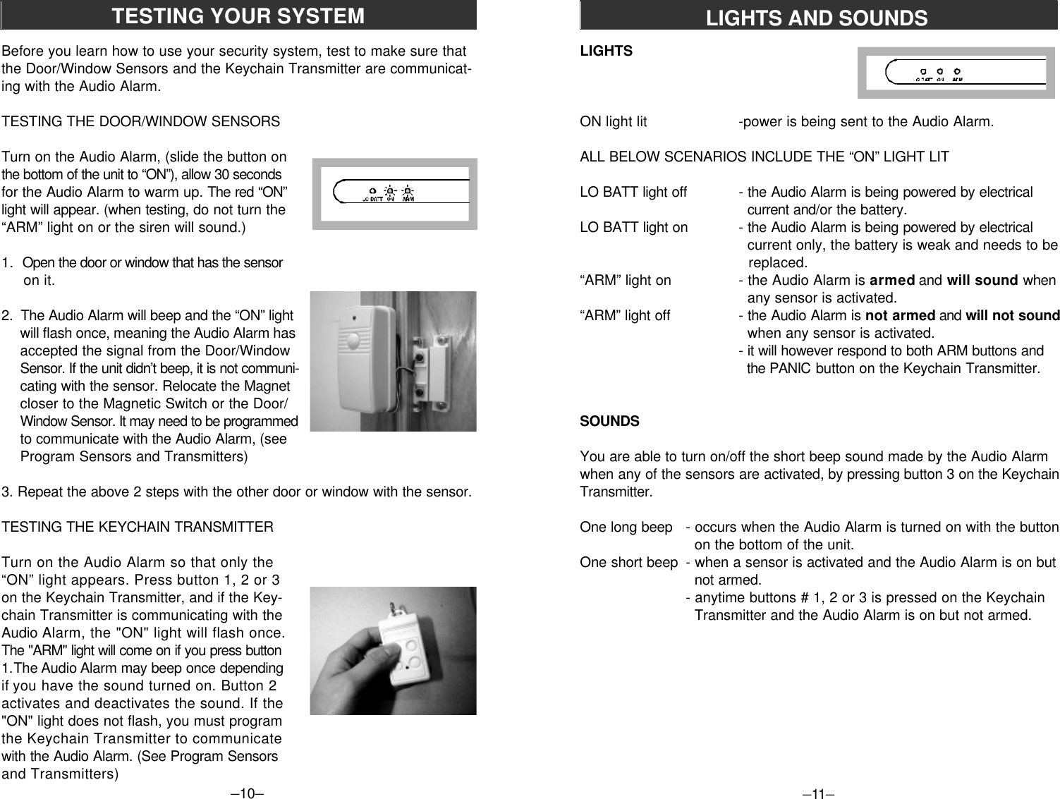 Page 10 of 10 - Skylink Skylink-Sc-10-Users-Manual- E  Skylink-sc-10-users-manual