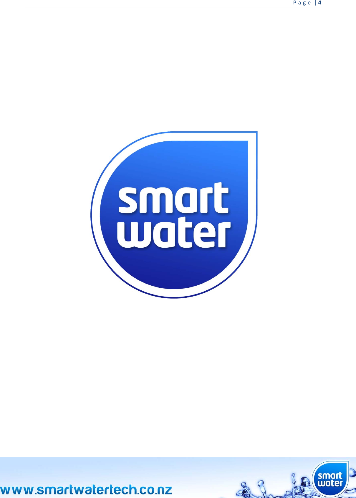 Page|4    