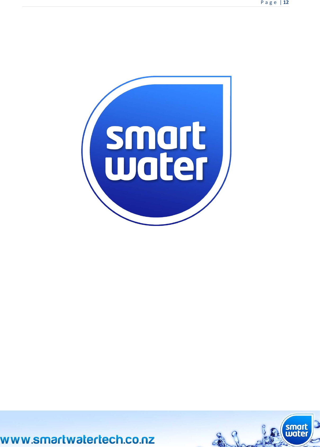 Page|12 