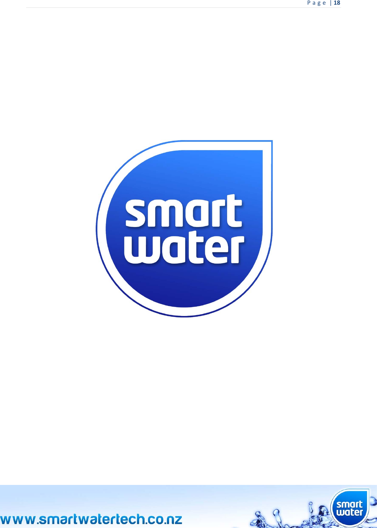 Page|18 